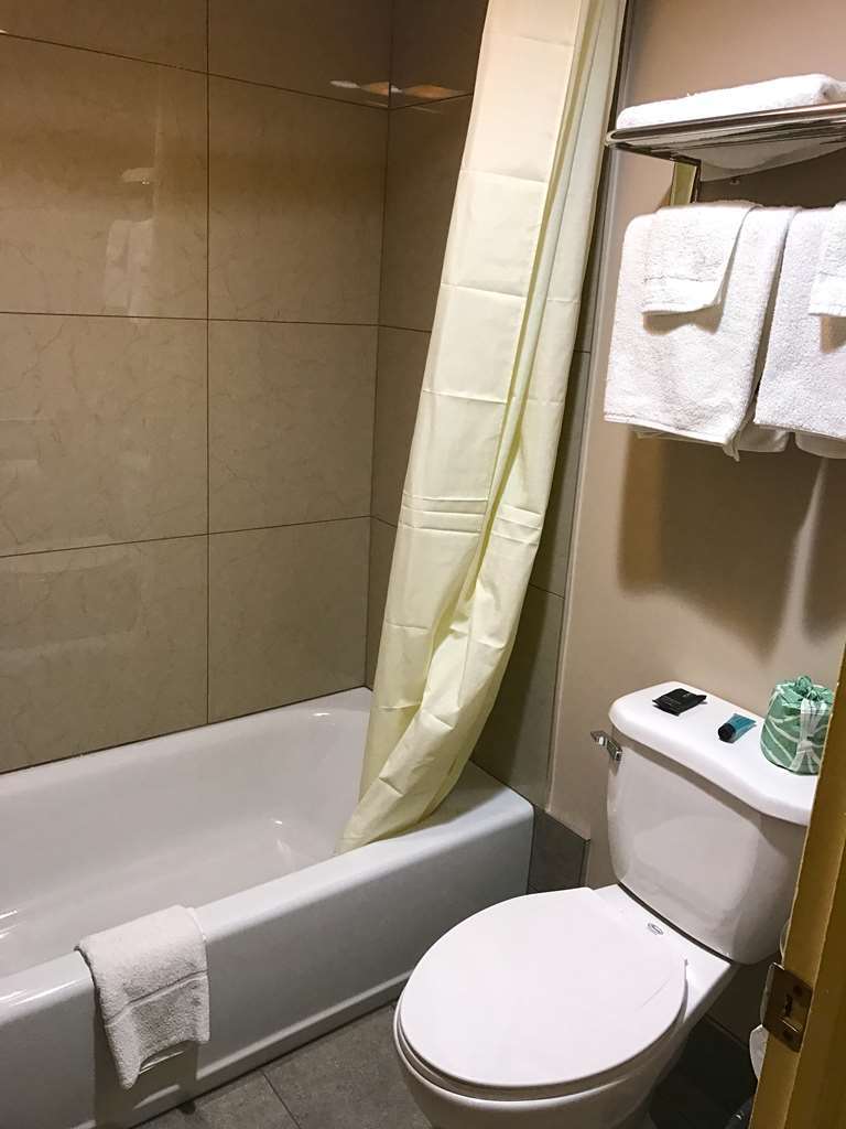 Soudersburg Inn & Suites Lancaster Ronks Habitación foto